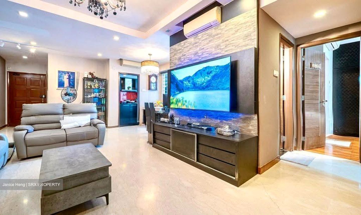 Euphony Gardens (D27), Condominium #631418051